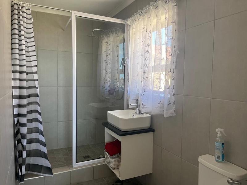 3 Bedroom Property for Sale in Mossel Bay Central Western Cape